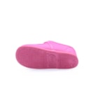 271A 510 Fuxia6_1-6